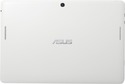 ASUS Memo Pad Smart 10