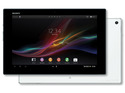 Sony Xperia Tablet Z Wi-Fi