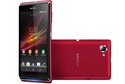 Sony Xperia L