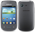 Samsung  GT-S5280 Galaxy Star