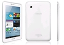 Samsung GT-P3200 Galaxy Tab 3 7.0