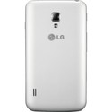 LG Optimus L7 II Dual P715