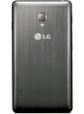 LG Optimus L7 II P710