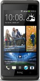 HTC Desire 600 dual sim