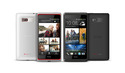 HTC Desire 600 dual sim