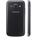 Samsung GT-S7275 Galaxy Ace 3