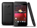 HTC Desire 200