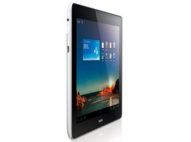 Huawei MediaPad 10 Link