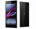 Sony Xperia Z Ultra