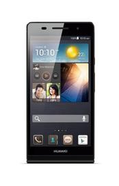 Huawei Ascend P6