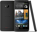 HTC One mini