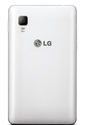 LG Optimus L4 II E440