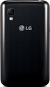 LG Optimus L4 II Dual E445