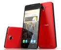 Alcatel One Touch Scribe Easy