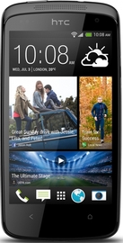 HTC Desire 500