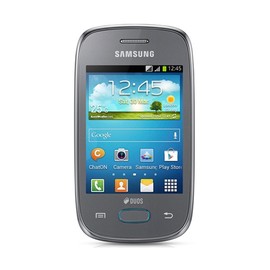 Samsung GT-S5312 Galaxy Pocket Neo Duos