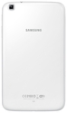 Samsung SM-T3100 Galaxy Tab 3 8.0