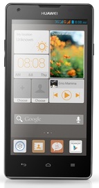 Huawei Ascend G700