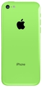 Apple iPhone 5C