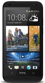 HTC Desire 601