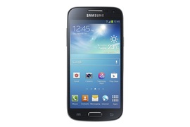 Samsung GT-i9190 Galaxy S4 mini