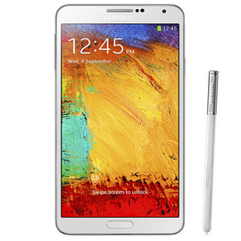 Samsung SM-N900 Galaxy Note III