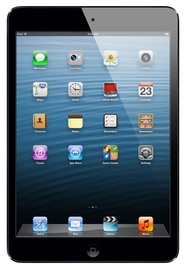 Apple iPad mini 2