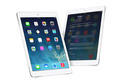 Apple iPad Air