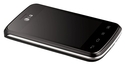 LG E420 Optimus L1 II Dual