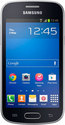 Samsung GT-S7260 Galaxy Star Pro