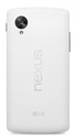 LG Nexus 5