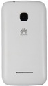 Huawei G6153