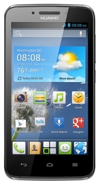 Huawei Ascend Y511