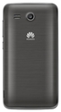 Huawei Ascend Y511