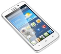 Huawei Ascend Y511