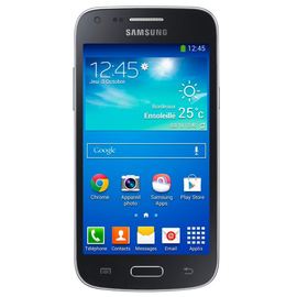 Samsung SM-G3500 Galaxy Core Plus