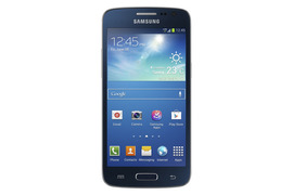 Samsung SM-G3815 Galaxy Express 2