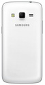 Samsung SM-G3815 Galaxy Express 2