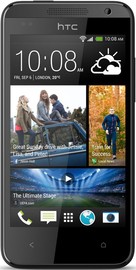 HTC Desire 310