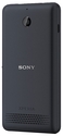 Sony Xperia E1