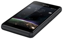 Sony Xperia E1