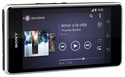 Sony Xperia E1