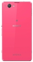 Sony Xperia Z1 Compact