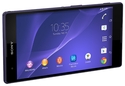 Sony Xperia T2 Ultra