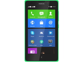 Nokia XL