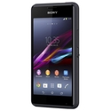 Sony Xperia E1 dual