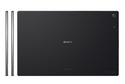 Sony Xperia Z2 Tablet Wi-Fi