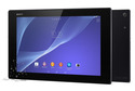 Sony Xperia Z2 Tablet Wi-Fi