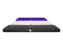 Sony Xperia M2