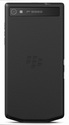 BlackBerry P9982 Porsche Design